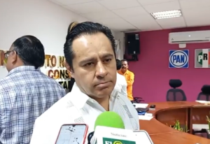 estado donaciano muñoz