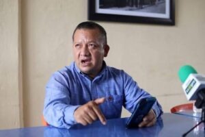 estado eloy slameron