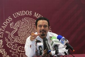 estado ivan hernandez