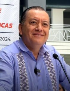 estado javier saldaña almazan