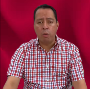 estado jorge salgado parra