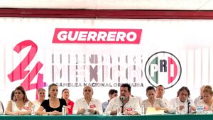 estado la asamblea estatal