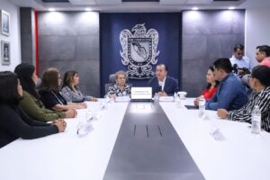 estado-la-firma-2