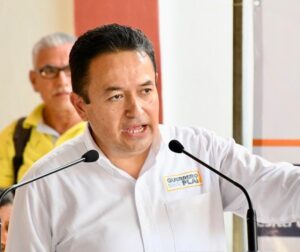 estado mario ruiz valencia