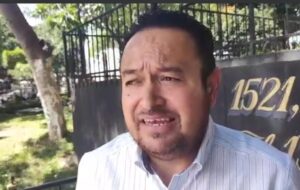 estado mario ruiz valencia