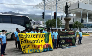 estado-mitin-en-acapulco-1