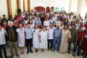 estado natalicio de cesar nuñez (3)