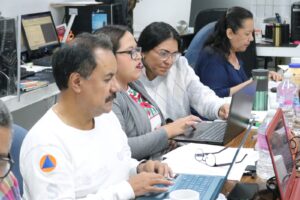 estado pc emergencias (3)
