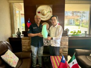 estado-pc-taiwan-3