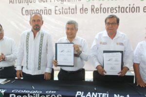 estado reforestacion cobach (1)