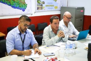 estado reunion en sagadegro (3)