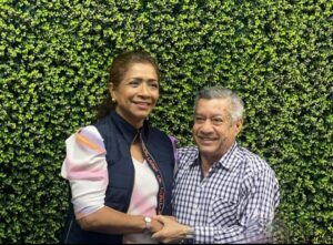 estado seg suspeg
