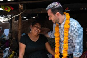 estado viviendas (4)