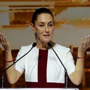 nacional-Claudia-Sheinbaum-Pardo