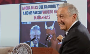 nacional amlo