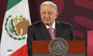 nacional amlo
