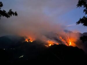 nacional arde veracruz