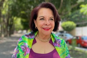 nacional celia maya garcia