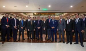 nacional claudia empresarios
