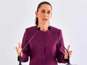 nacional claudia sheinbaum