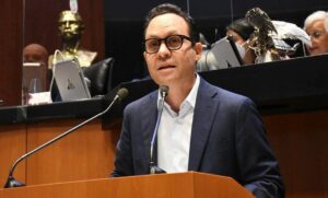 nacional clemente castañeda