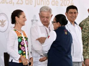 nacional cuartel en oaxaca 3