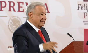 nacional el presidente