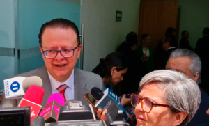 nacional felipe de la mata