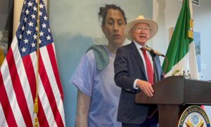 nacional-ken-salazar
