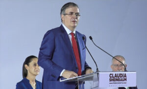 nacional marcelo ebrard