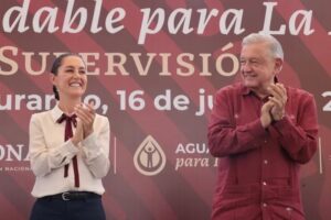 nacional relevo asegurado