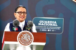 nacional rosa isela rodgiruez