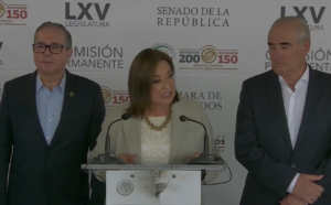 nacional xochitl galvez