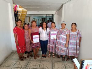 principal MARÍA ROJAS PINEDA (3)