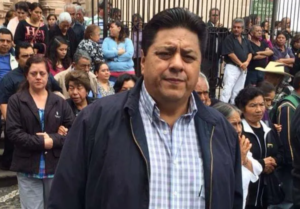 principal-abraham-ponce-guadarrama
