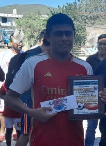 roja-Fernando-Buenaventura