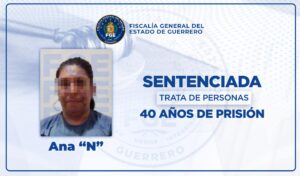 roja ana n