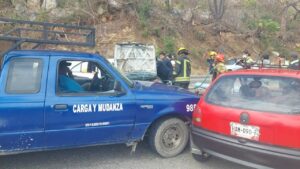 roja el accidente (2)