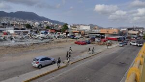roja-el-sitio-2