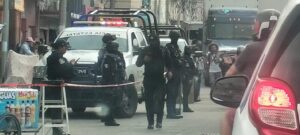 roja la escena (2)