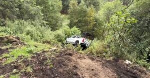 roja-lugar-del-accidente-2