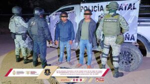 roja-luis-y-eloy-n