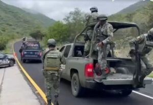 roja-presencia-militar