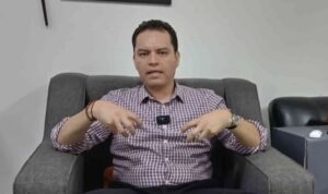 AYUTLA Edmar León García
