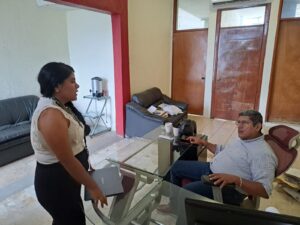 BOLETÍN CUAJI