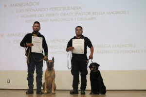 BOLETIN-EVELYN-CANINOS-3