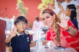 BOLETIN EVELYN LENTES (3)