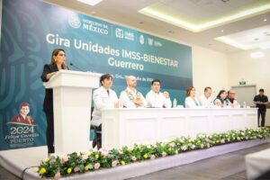BOLETIN EVELYN SALUD (1)