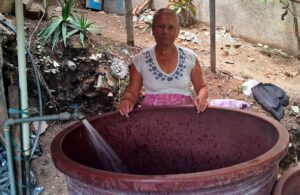 BOLETÍN IGUALAPA (4)