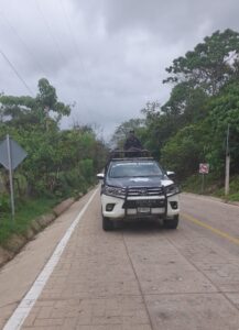 BOLETIN IGUALAPA SEGURIDAD (2)